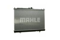 Thumbnail - Radiateur - CR1881000S - MAHLE