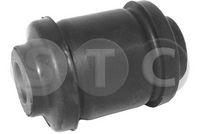 тампон, носач