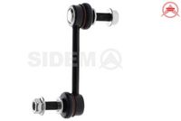 Stange/Strebe, Stabilisator Stange/Strebe, Stabilisator