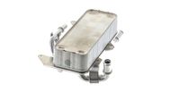 Thumbnail - Oliekoeler, automatische transmissie - CLC287000P - MAHLE