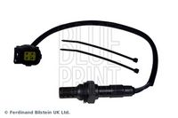 ламбда-сонда