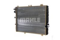Thumbnail - Radiateur - CR253000S - MAHLE