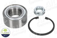 Set rulment roata AIC, Cod: 55856