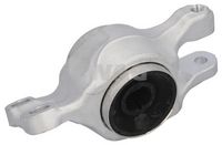 тампон, носач