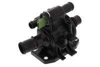 MAPCO Thermostaat, koelvloeistof 2