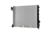 Thumbnail - Radiateur - CR2240000S - MAHLE