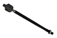 Bieleta directie ASAM AUTOMOTIVE, Cod: 80628