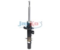 Amortizor JAPKO, Cod: MJ00123