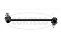 Stange/Strebe, Stabilisator