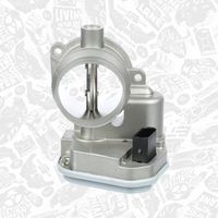 Thumbnail - Stuurklep, luchttoevoer - ED0182 - ET ENGINETEAM