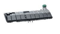 Thumbnail - Expansietank, koelvloeistof - CRT50000P - MAHLE