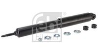 Amortizor FEBI BILSTEIN, Cod: 1002304