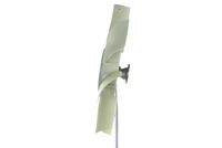 Thumbnail - Koelventilatorwiel - CFF454000P - MAHLE