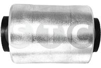 тампон, носач