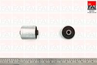 тампон, носач