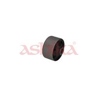 Suport,trapez ASHIKA, Cod: GOM-H352