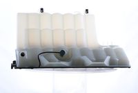 Thumbnail - Expansietank, koelvloeistof - CRT142000S - MAHLE