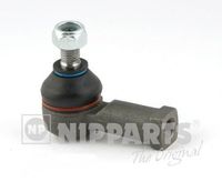 Cap de bara NIPPARTS, Cod: N4828018
