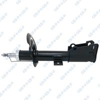 Amortizor GSP, Cod: 32320731