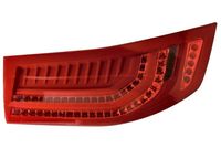 TRUCKLIGHT Achterlicht 1