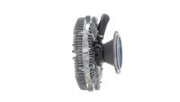 Thumbnail - Koppeling, radiateurventilator - CFC215000P - MAHLE