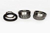 Set rulment roata ASAM AUTOMOTIVE, Cod: 55627
