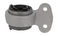 Bucsa bascula brat suspensie MOOG, Cod: BM-SB-13431