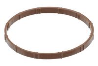 Garnitura, Carcasa galerie admisie TOPRAN, Cod: 504 934