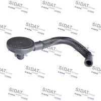 Ventil, aerisire carter SIDAT, Cod: BA020020A2