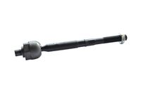 Bieleta directie ASAM AUTOMOTIVE, Cod: 70530