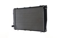 Thumbnail - Radiateur - CR1565000S - MAHLE