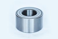 Set rulment roata ASAM AUTOMOTIVE, Cod: 55632