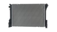 Thumbnail - Radiateur - CR1684000P - MAHLE
