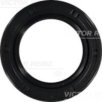 Shaft Seal, crankshaft