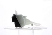 Thumbnail - Expansietank, koelvloeistof - CRT138000S - MAHLE