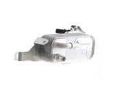 Thumbnail - Oliekoeler, automatische transmissie - CLC125000S - MAHLE
