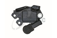 регулатор на генератор