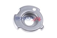 ROATă GENERAT. IMPULSURI REGLAREA ARBORELUI CU CAME