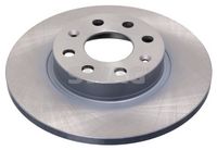 Disc frana SWAG, Cod: 70 94 3919