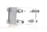 Thumbnail - Oliekoeler, automatische transmissie - CLC150000S - MAHLE