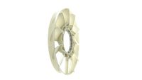 Thumbnail - Koelventilatorwiel - CFW88000P - MAHLE