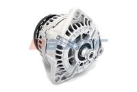 Generator / Alternator AUGER, Cod: 101358