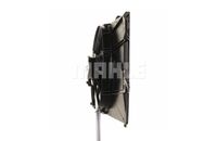 Thumbnail - Koelventilatorwiel - CFF325000S - MAHLE