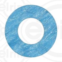 Thumbnail - Afdichtring - 473.500 - ELRING
