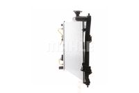 Thumbnail - Radiateur - CR847000S - MAHLE