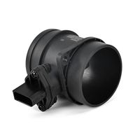 DELPHI Luchtmassameter 5