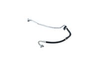 NRF Hoge druk- / lage drukleiding, airconditioning 5