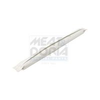 Uscator,aer conditionat MEAT & DORIA, Cod: 992151