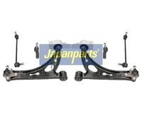 Set, suspensie roata JAPANPARTS, Cod: SKS-0923
