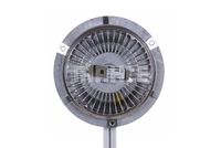 Thumbnail - Koppeling, radiateurventilator - CFC94000P - MAHLE